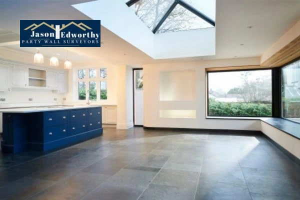 Our top tips for building near a boundary line Halstead